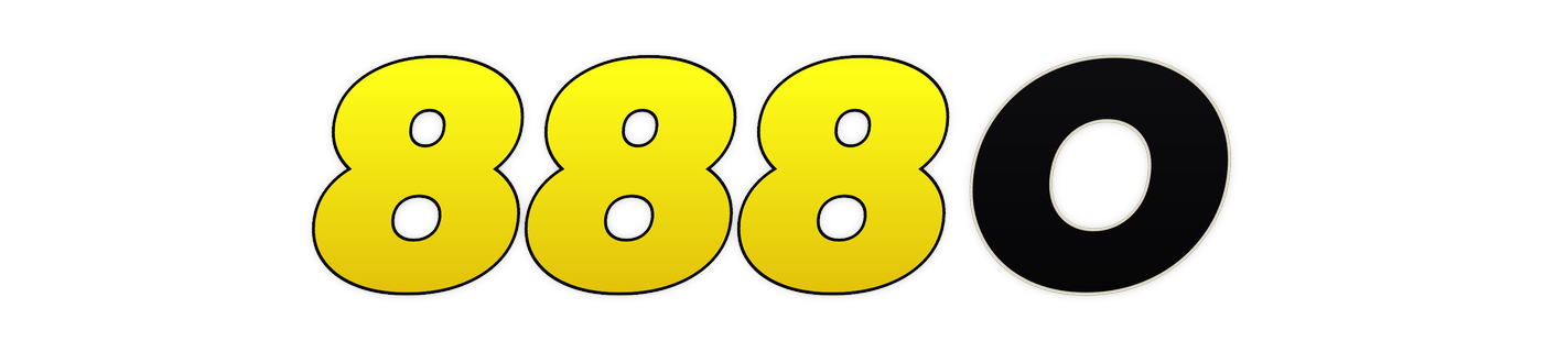 888o – Nhà Cái Cá Cược Trực Tuyến